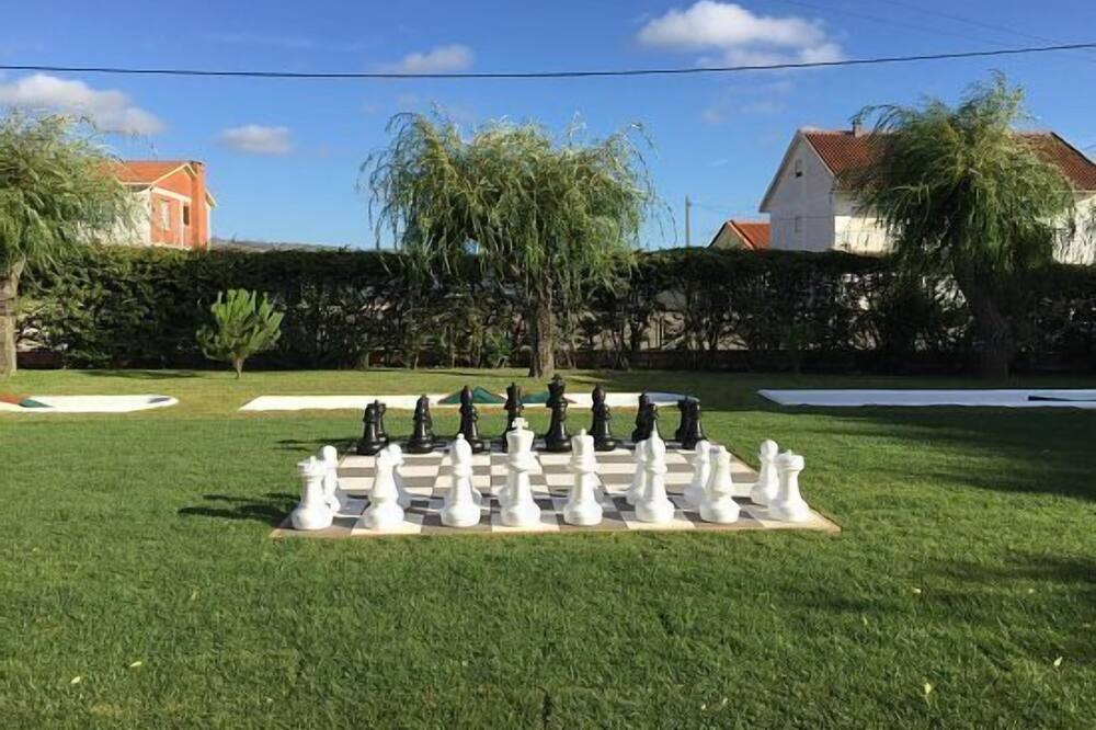 Photo of Outdoor in Aljubarrota