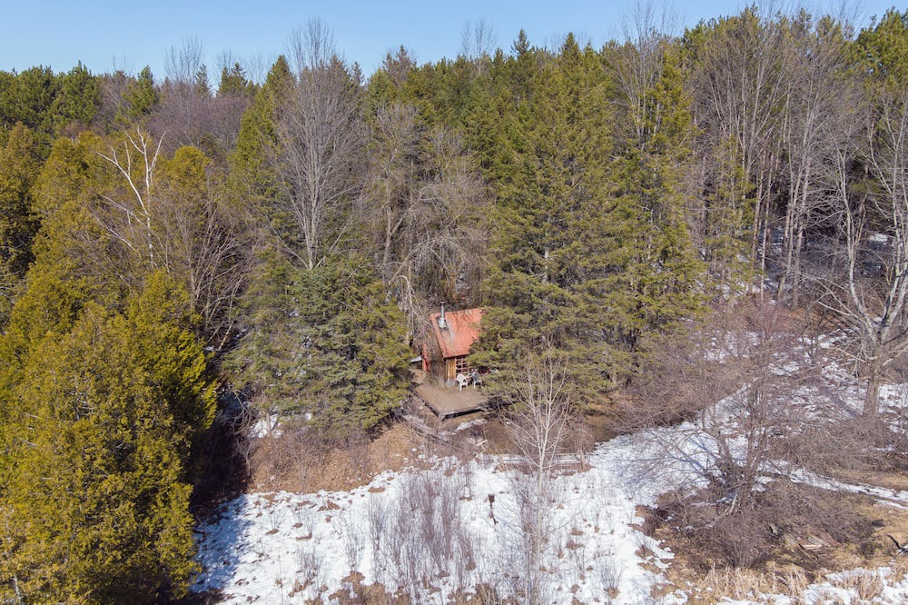 Photo of Outdoor in Hatley
