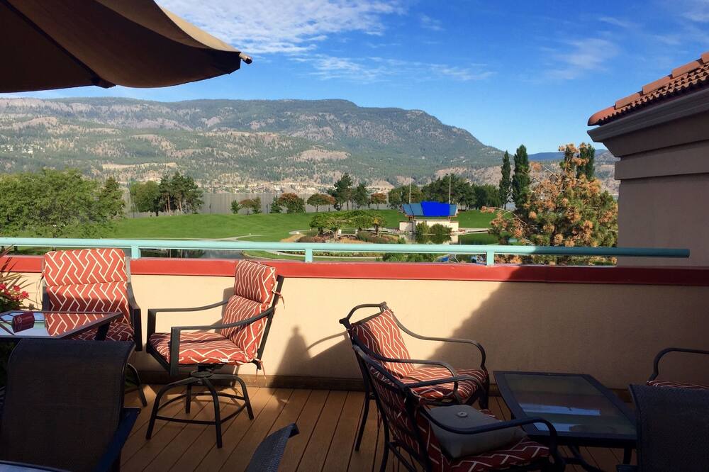 Photo of Others in Kelowna Central Business District