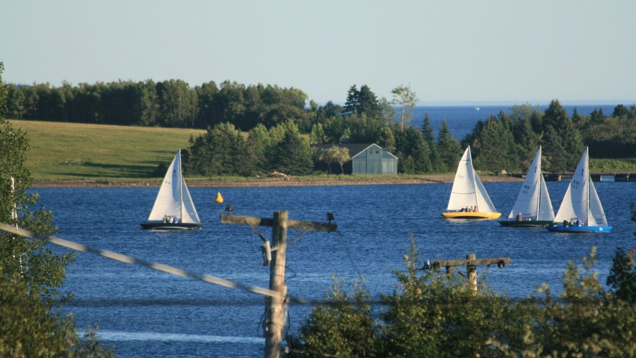 Photo of Outdoor in Chester