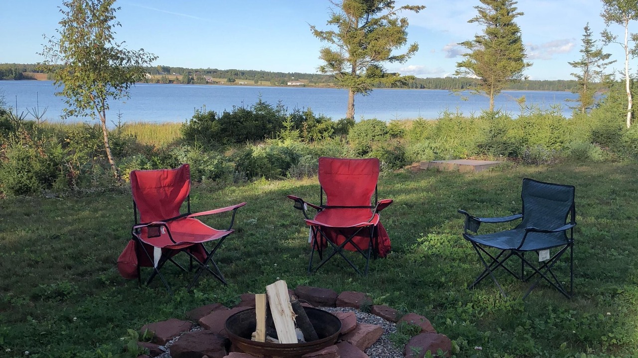 Photo of Outdoor in Belle River