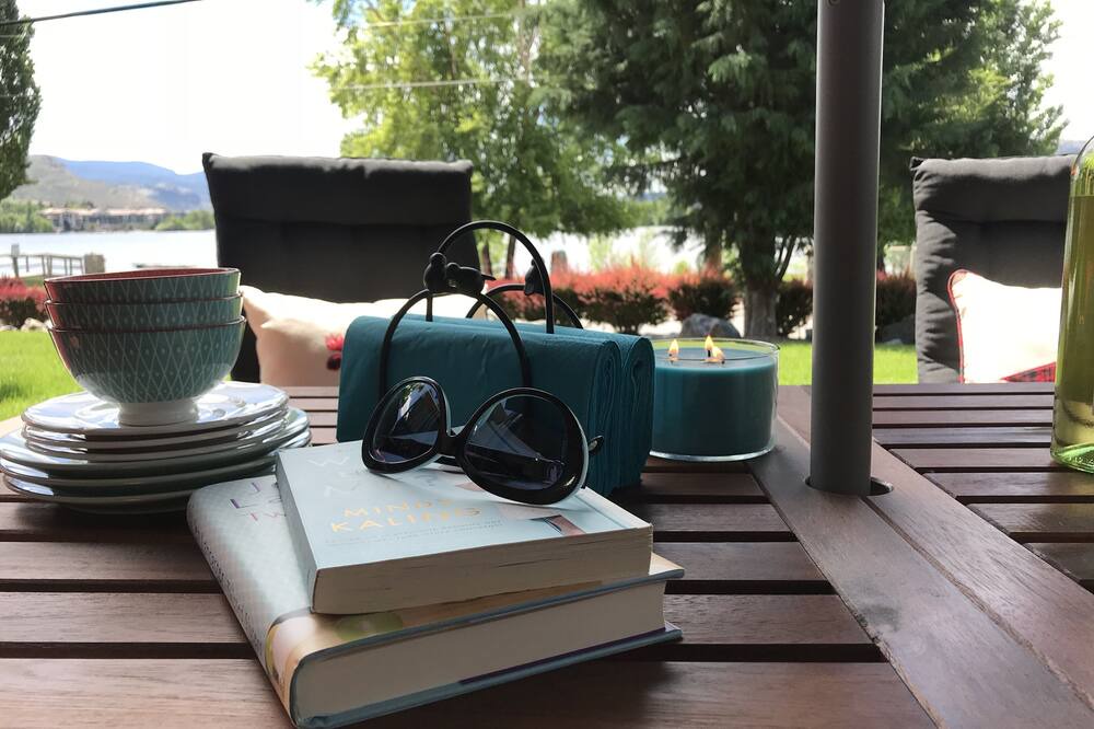 Photo of Outdoor in Okanagan-Similkameen