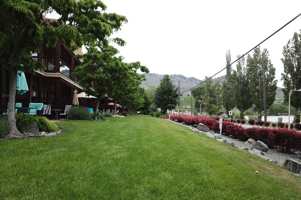 Photo of Outdoor in Okanagan-Similkameen