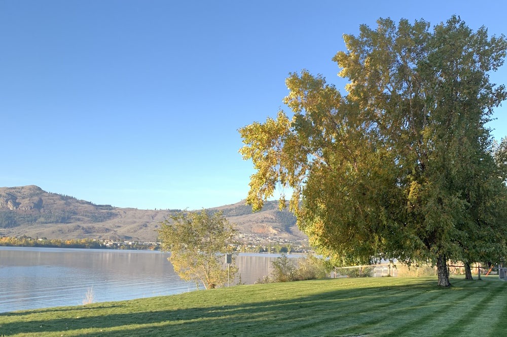 Photo of Others in Okanagan-Similkameen