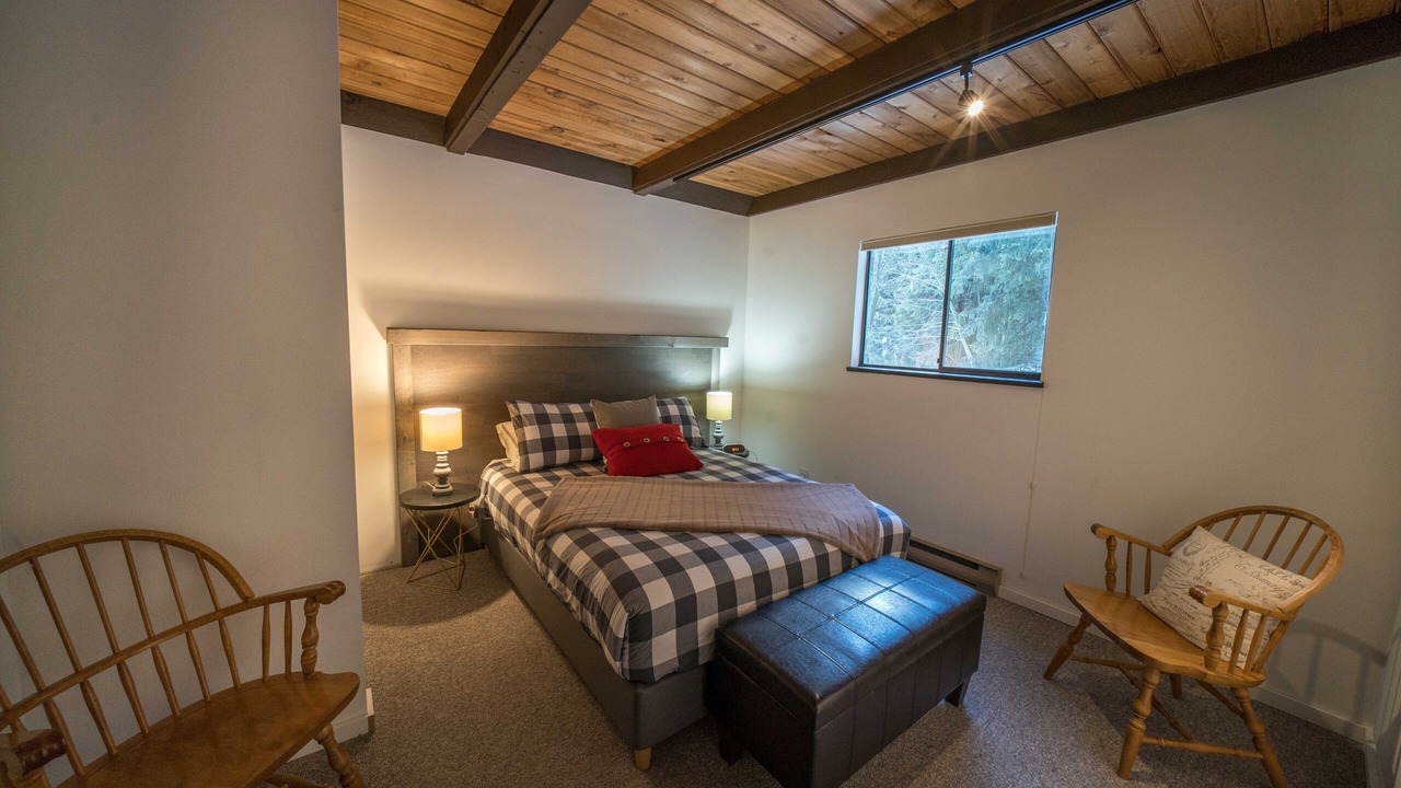 Photo of Others in Whistler Cay Estates