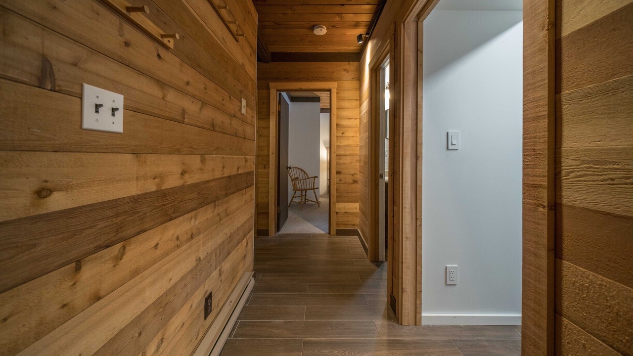 Photo of Others in Whistler Cay Estates
