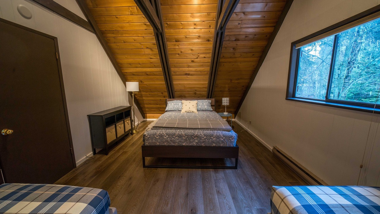 Photo of Others in Whistler Cay Estates