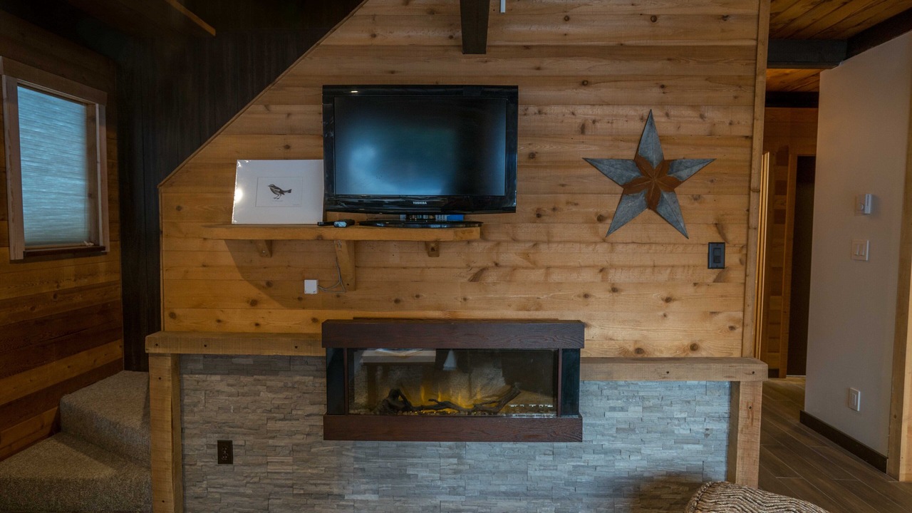 Photo of Others in Whistler Cay Estates