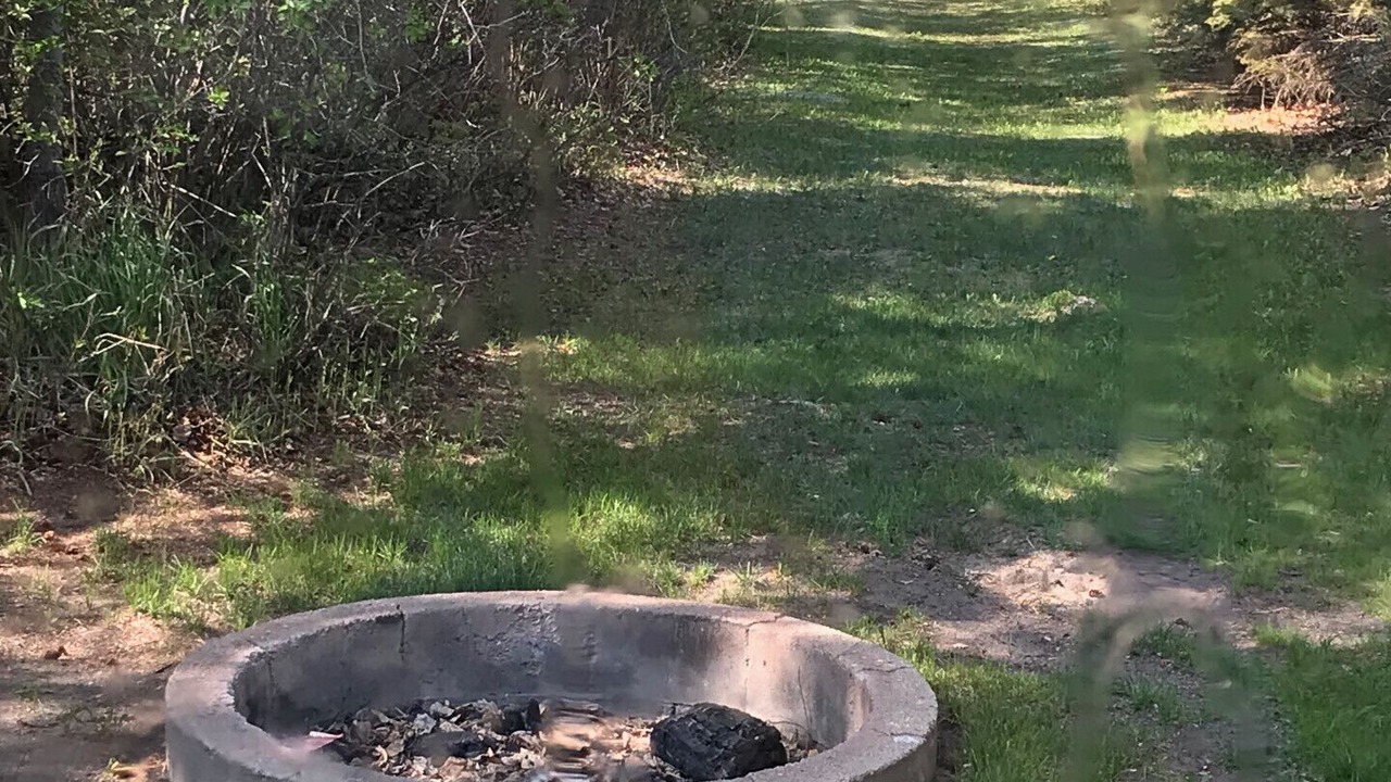 Photo of Outdoor in Gull Lake