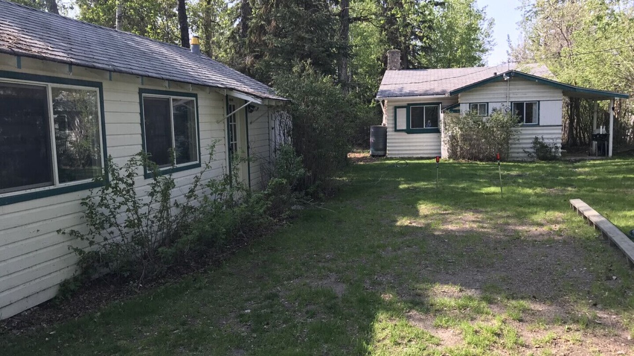 Photo of Outdoor in Gull Lake