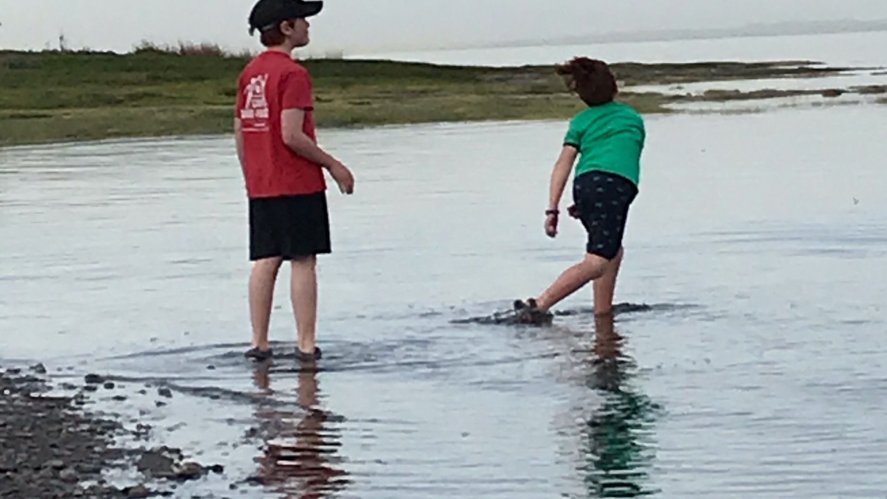 Photo of Others in Saint-Laurent-de-l'ile d'Orleans