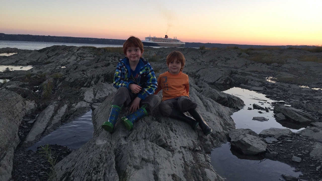 Photo of Others in Saint-Laurent-de-l'ile d'Orleans