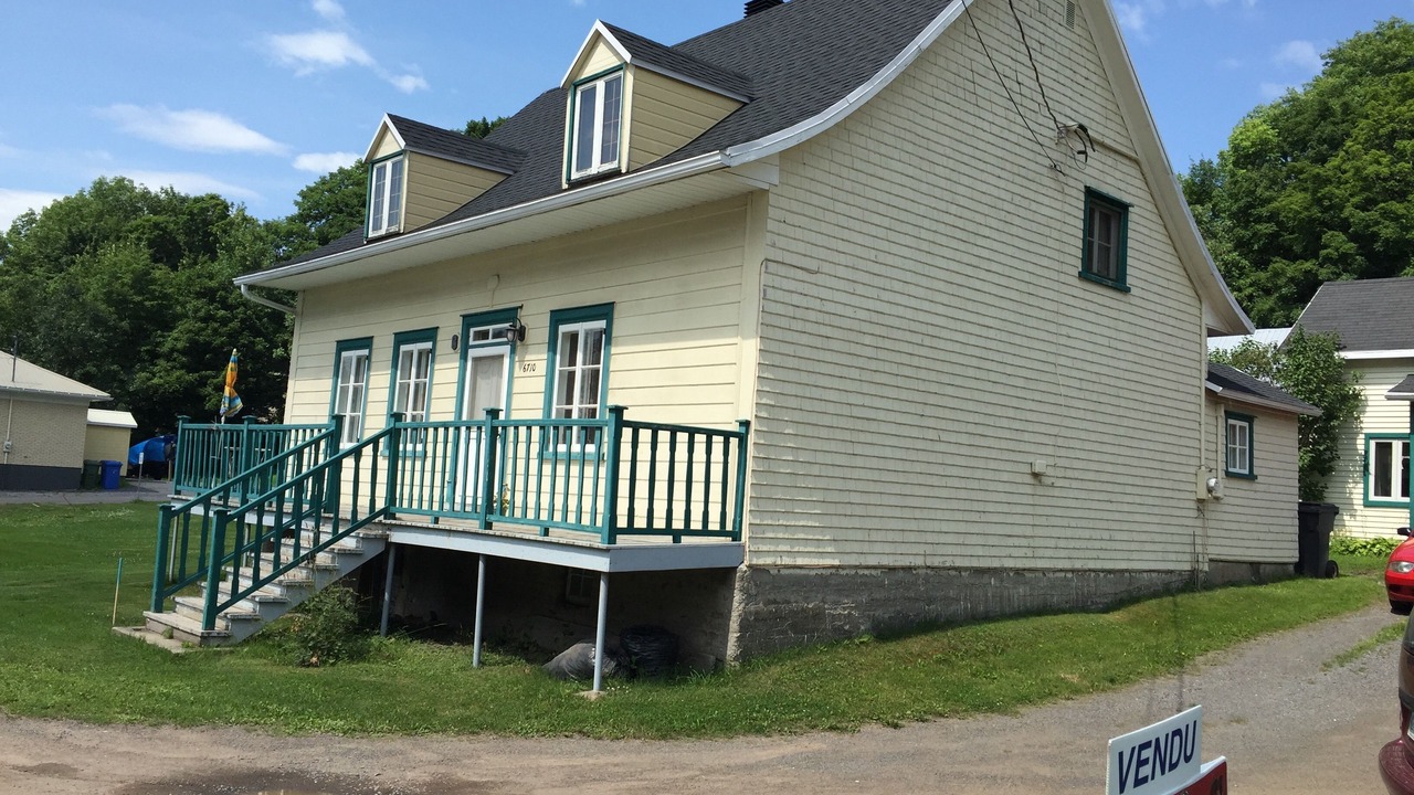 Photo of Outdoor in Saint-Laurent-de-l'ile d'Orleans