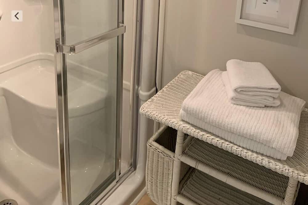 Photo of Bedroom in Wainfleet