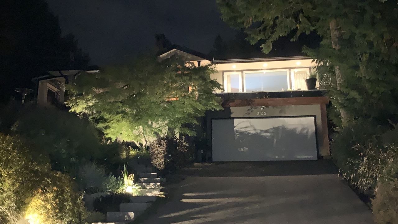 Photo of Outdoor in Upper Lonsdale