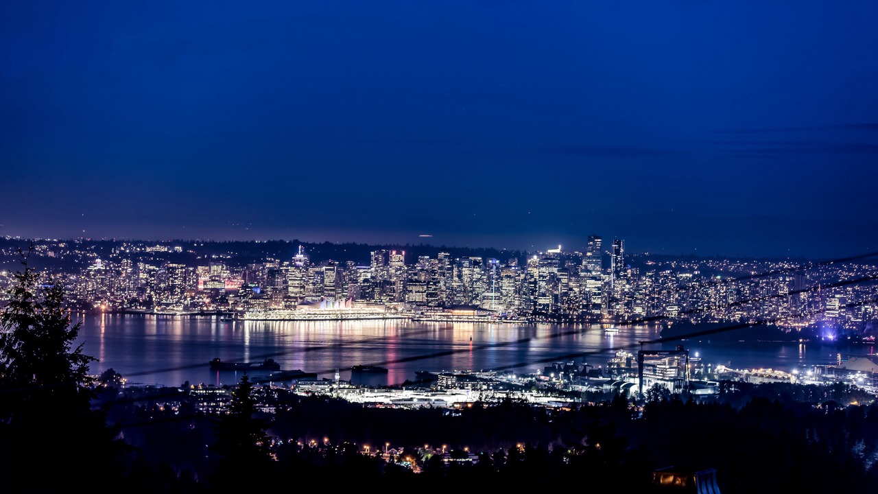 Photo of Others in Upper Lonsdale