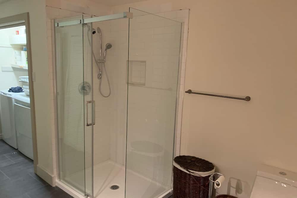 Photo of Bathroom in Stratford