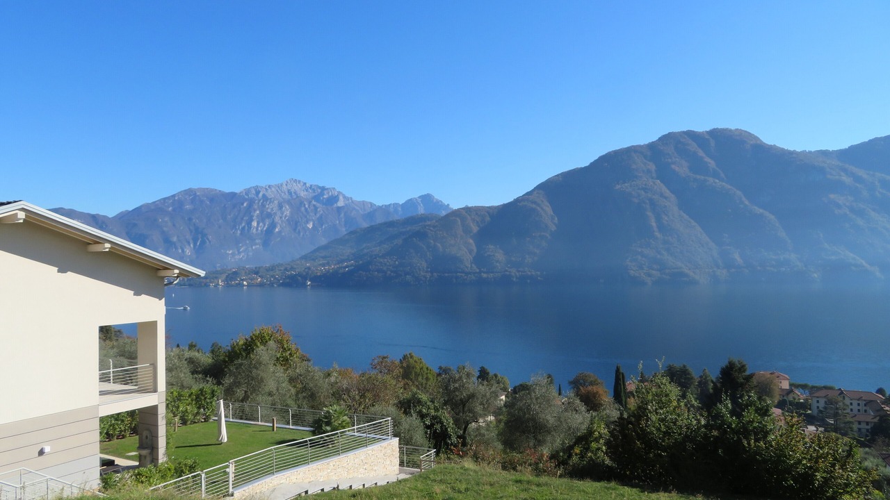 Photo of Outdoor in Azzano