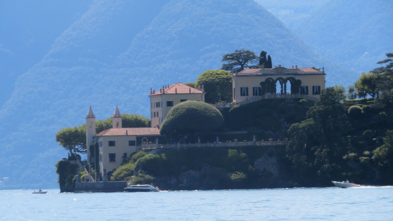 Photo of Outdoor in Azzano