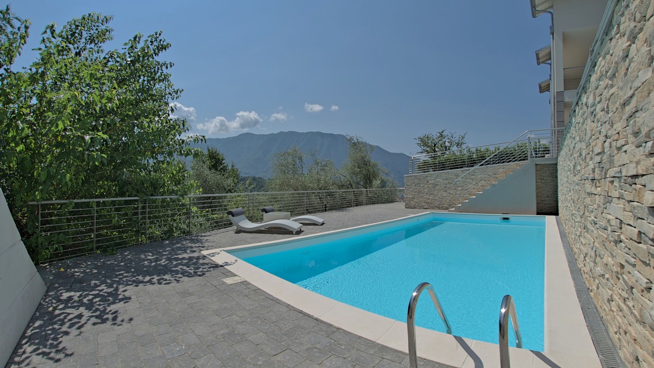 Photo of Outdoor in Azzano