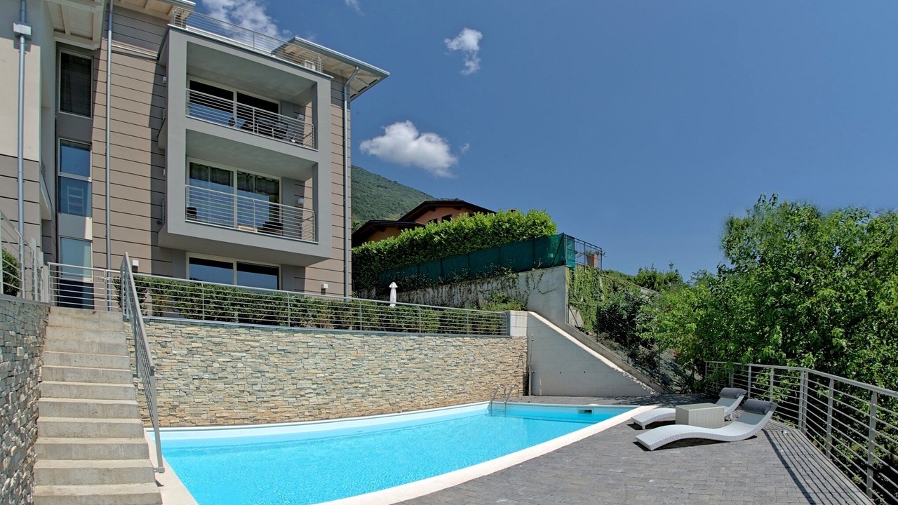 Photo of Outdoor in Azzano