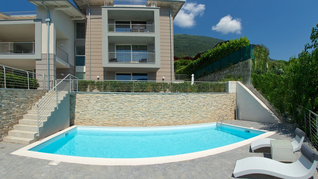 Photo of Outdoor in Azzano