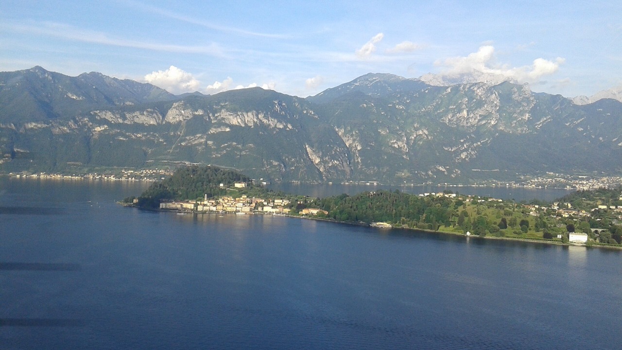 Photo of Outdoor in Azzano