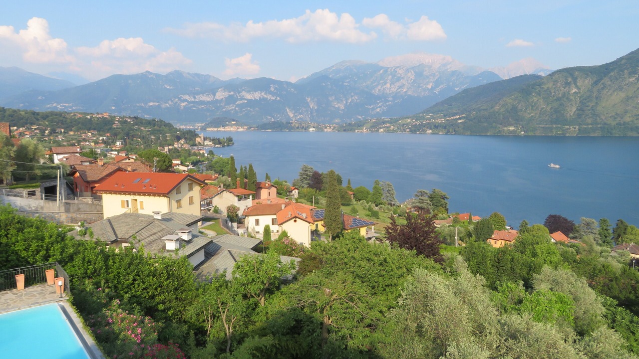 Photo of Outdoor in Azzano