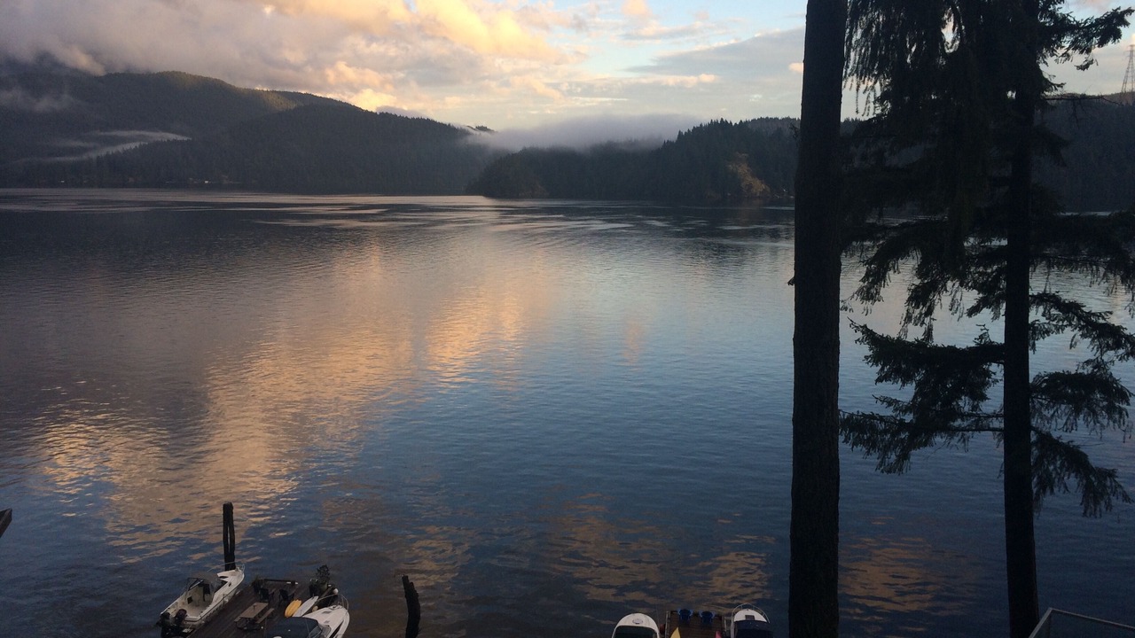 Photo of Outdoor in District of North Vancouver