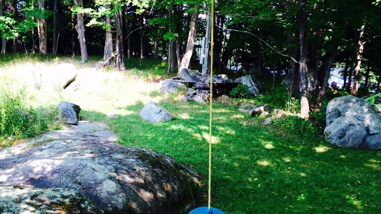 Photo of Outdoor in Muskoka Lakes