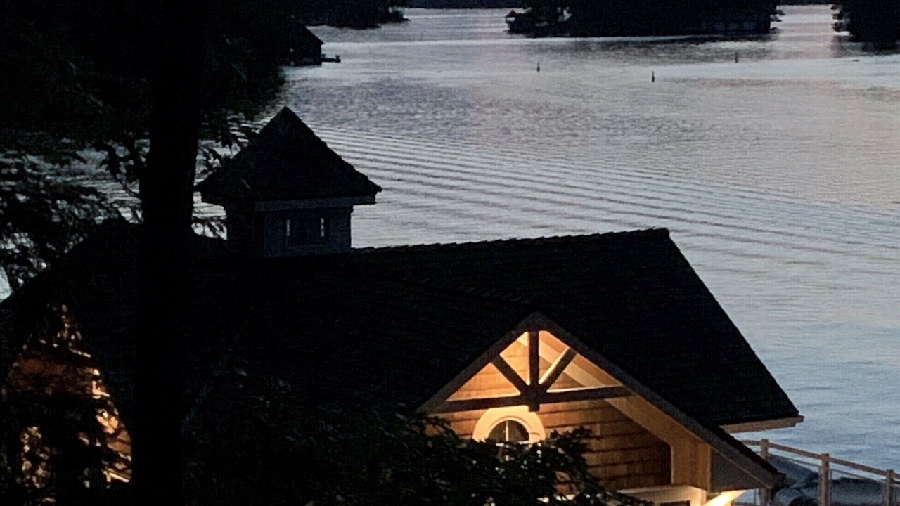 Photo of Outdoor in Muskoka Lakes