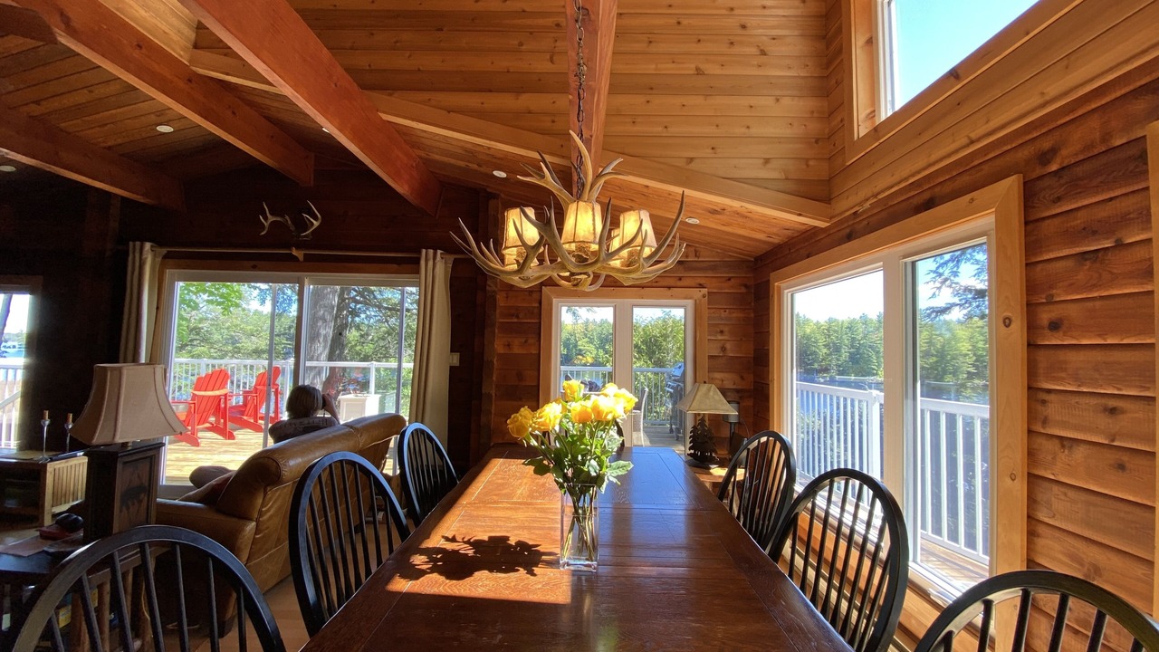 Photo of Others in Muskoka Lakes