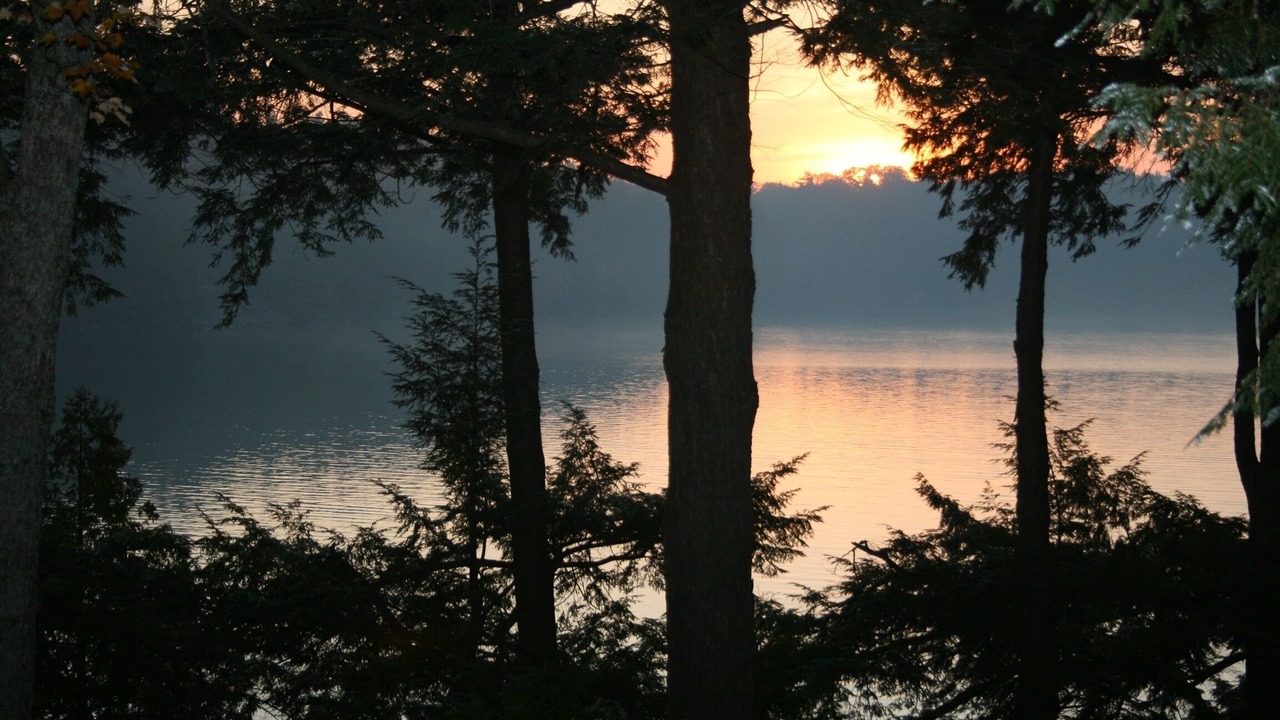 Photo of Others in Muskoka Lakes