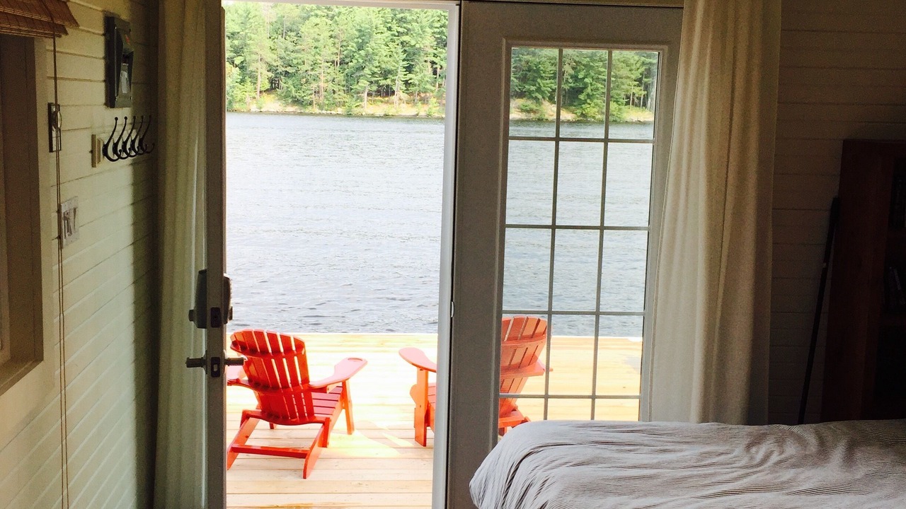 Photo of Others in Muskoka Lakes