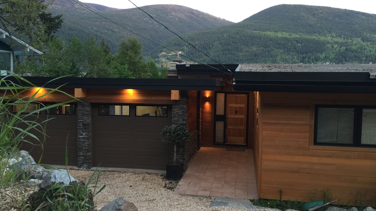 Photo of Outdoor in Nelson