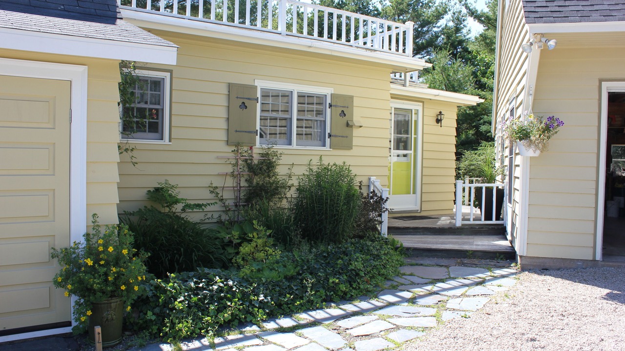Photo of Outdoor in Chester