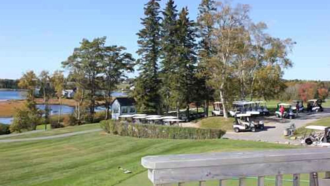 Photo of Outdoor in Chester
