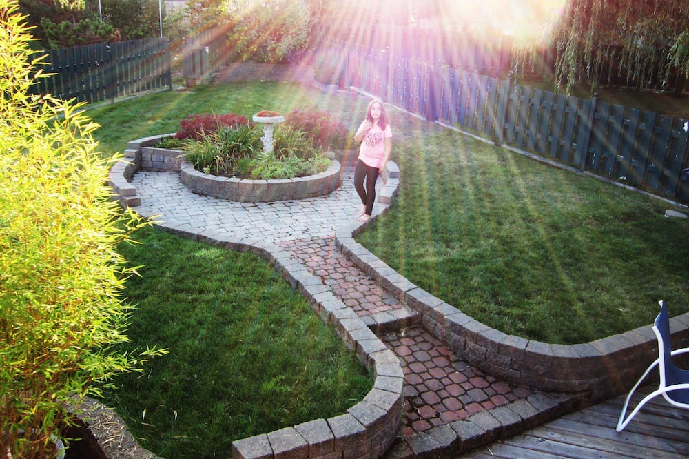 Photo of Others in Crofton