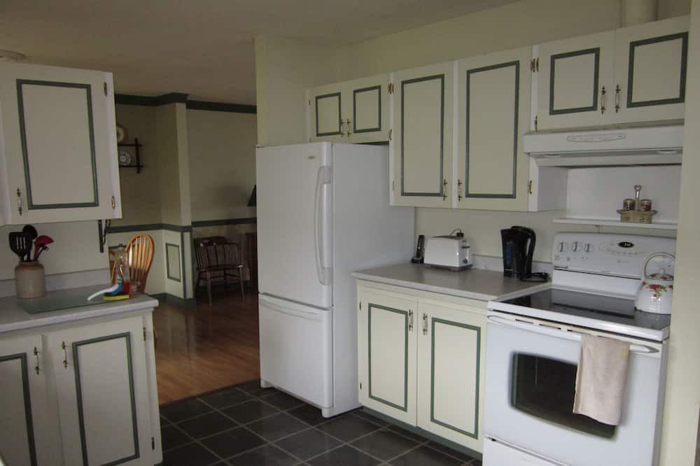 Photo of Kitchen in Crofton