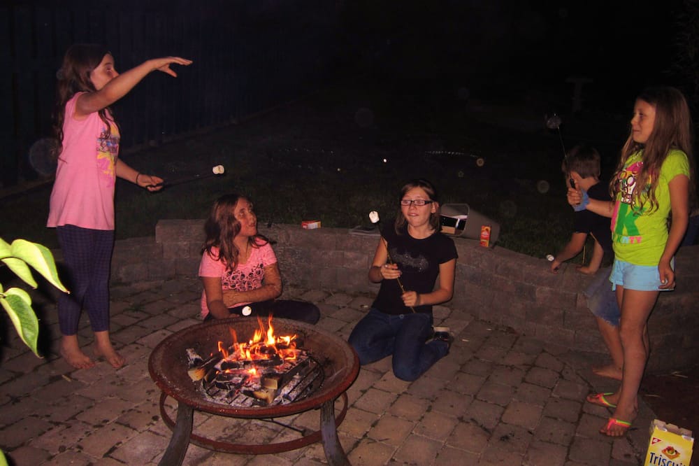 Photo of Others in Crofton
