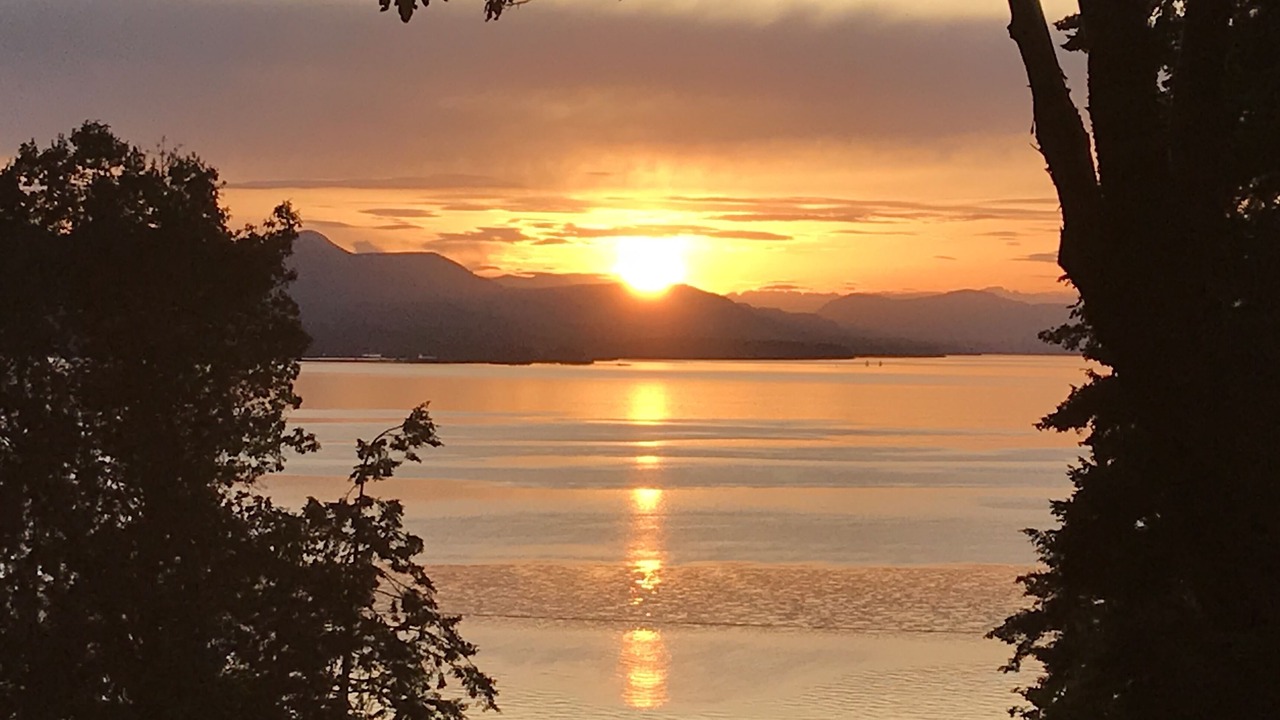 Photo of Others in Salt Spring Island