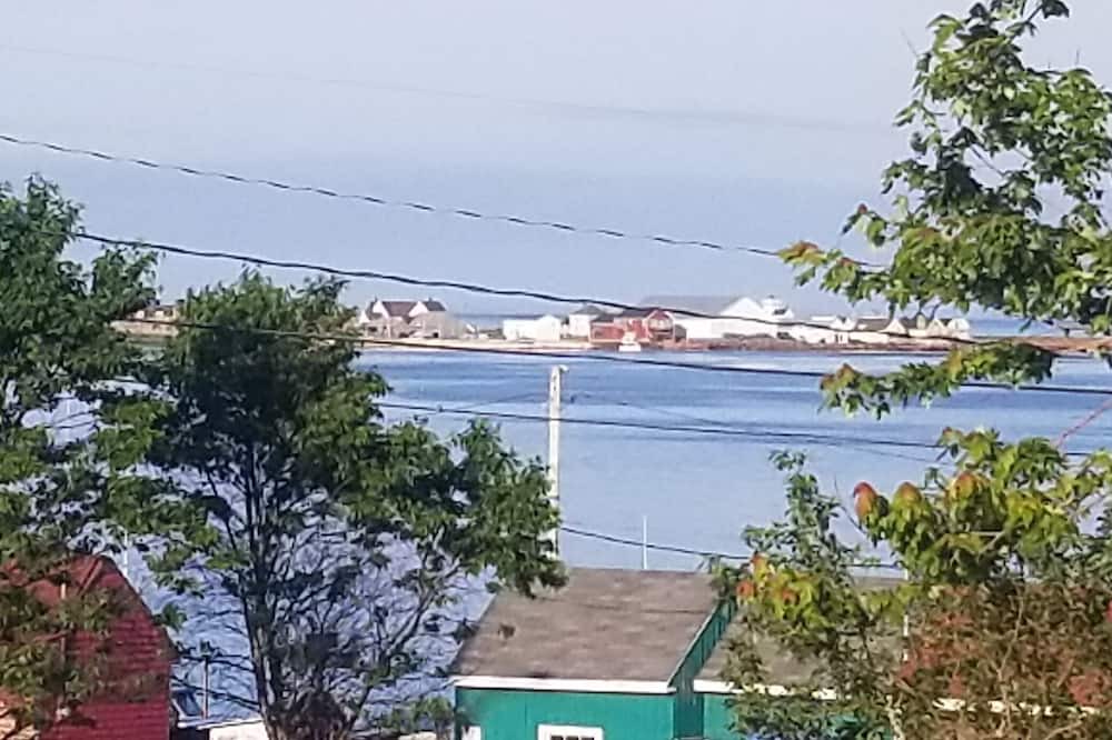 Photo of Outdoor in North Rustico