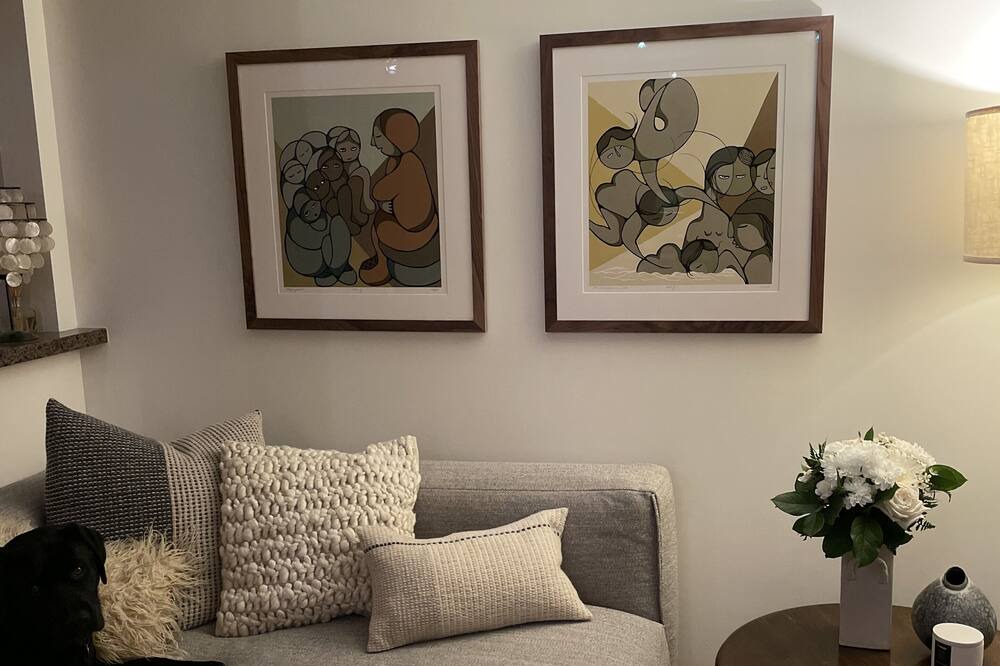 Photo of Others in Nordic Estates