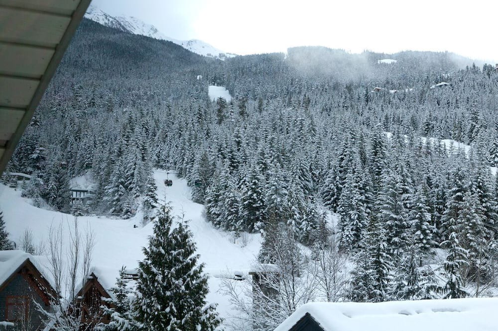Photo of Others in Nordic Estates