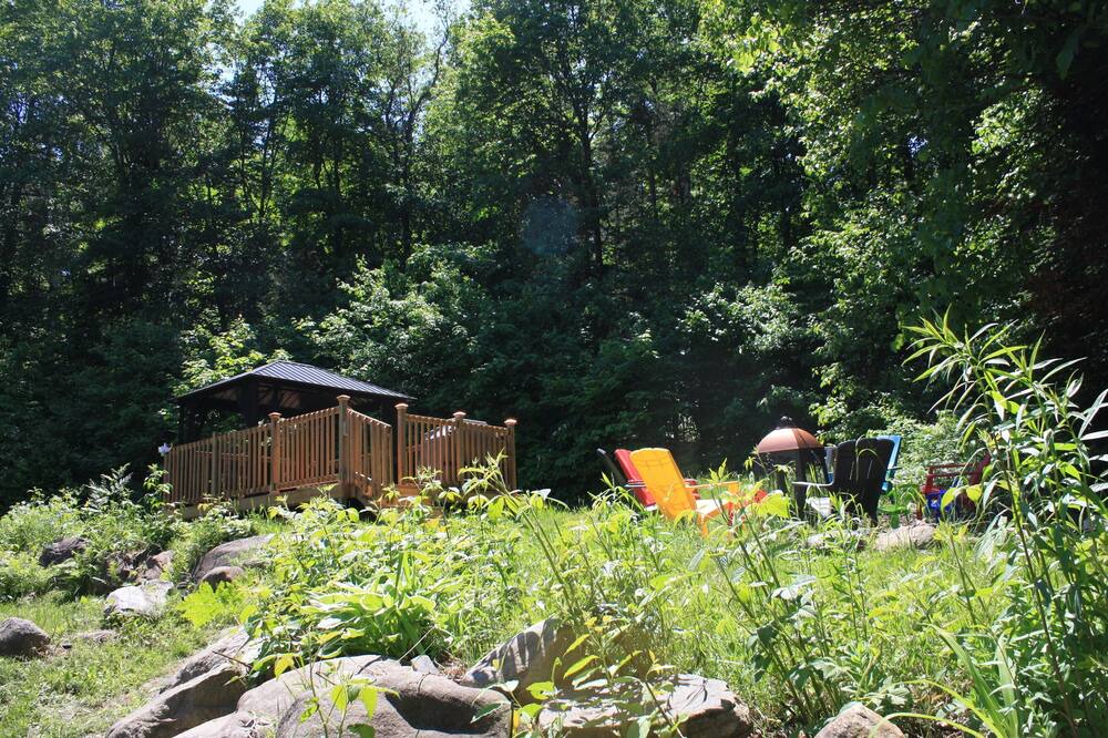 Photo of Outdoor in Utterson