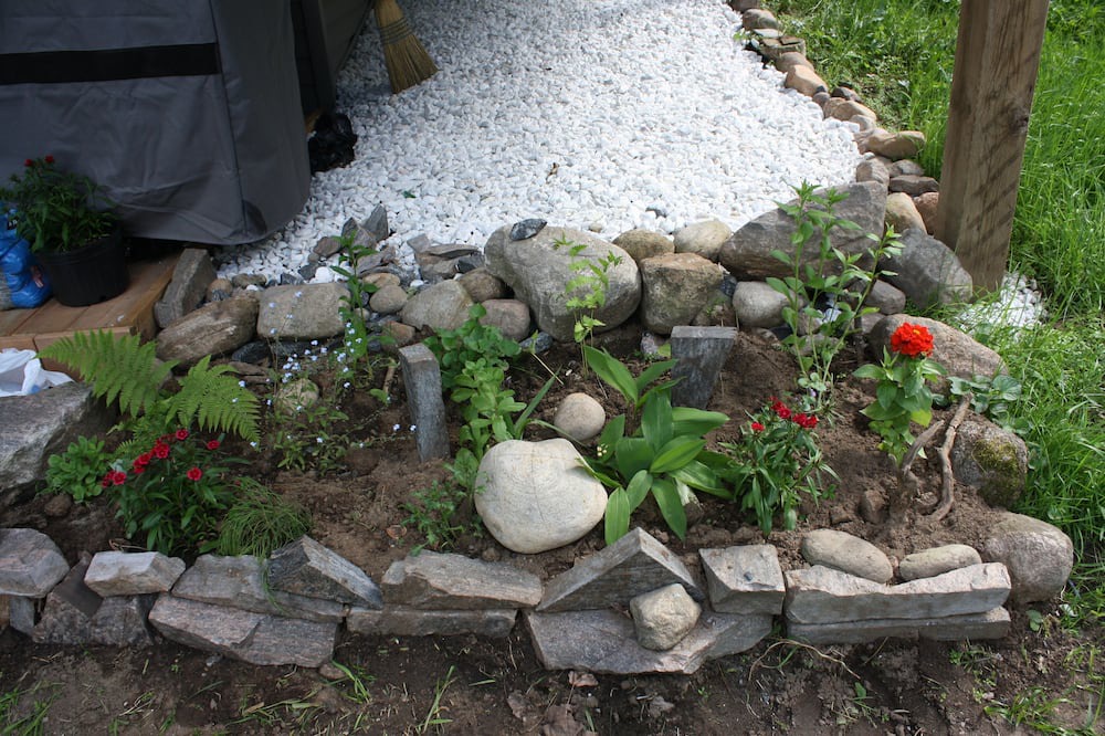 Photo of Outdoor in Utterson