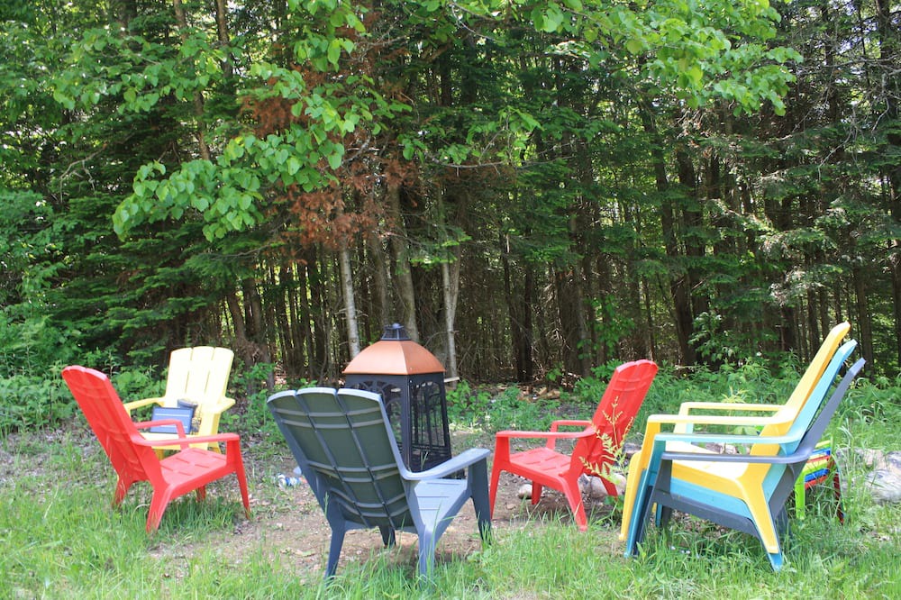 Photo of Others in Utterson