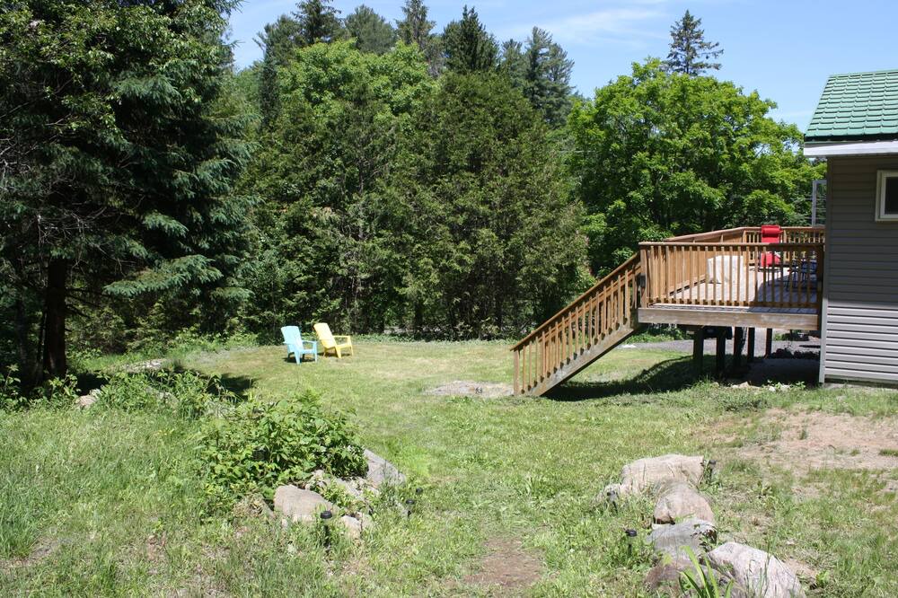 Photo of Outdoor in Utterson