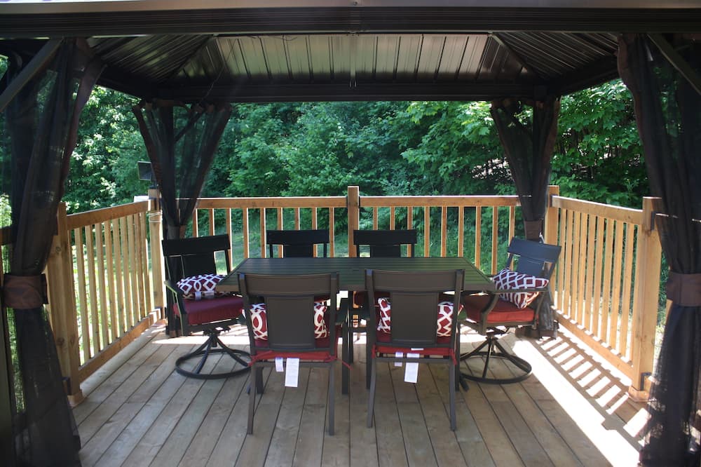 Photo of Outdoor in Utterson