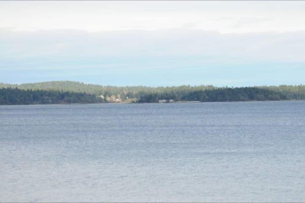 Photo of Others in Chemainus